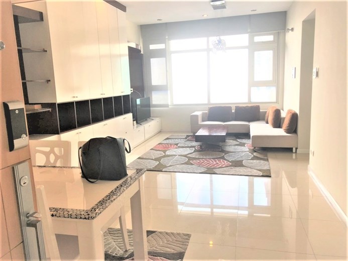 Apartment for rent BT101191 (2)